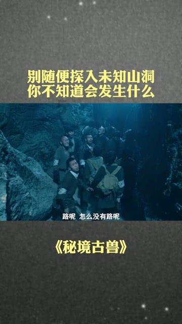 逃离黑砖房间