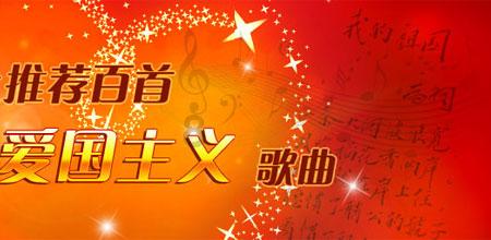 没了人性最可怕 他们没有底线