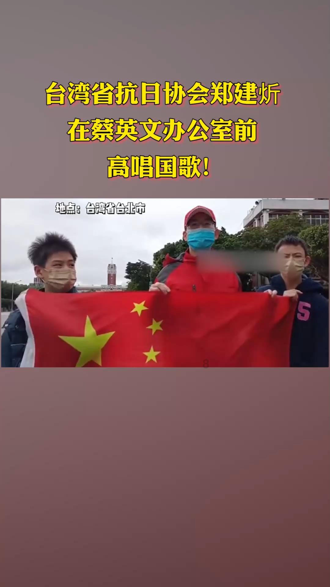 植物大战僵尸4