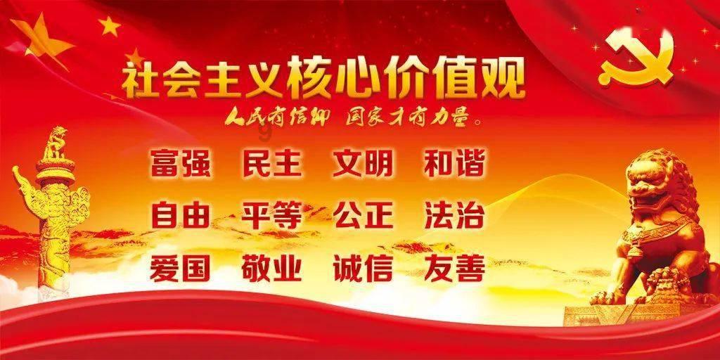 悬案：刹那惊颤