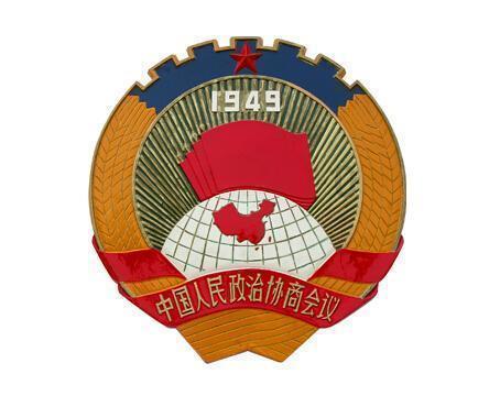 超黄金铠甲