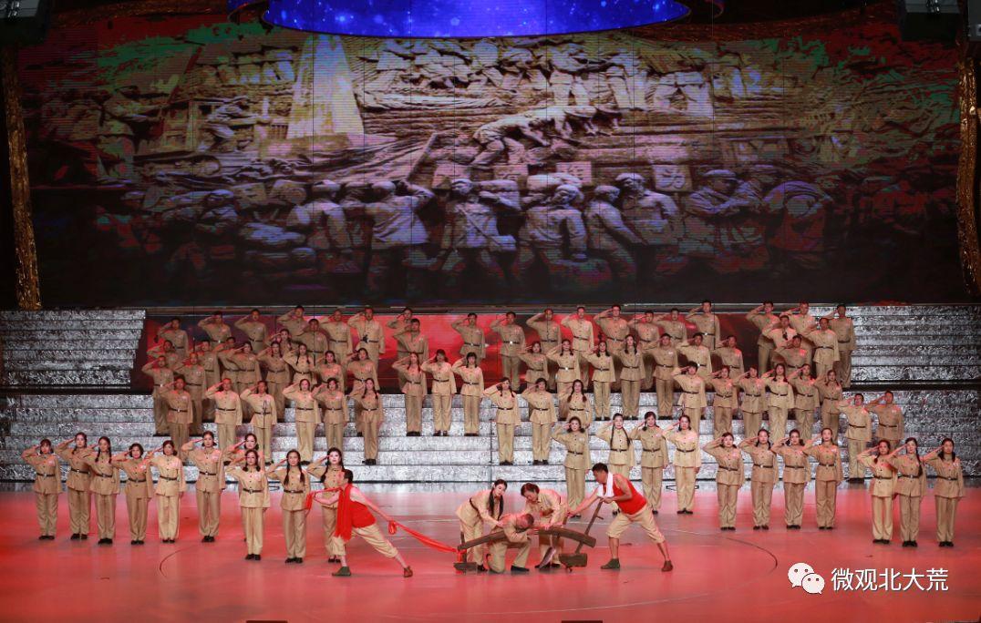 海口市美兰区政协委员崔茂毅：因地制宜发展东寨港红树林观鸟旅游产业