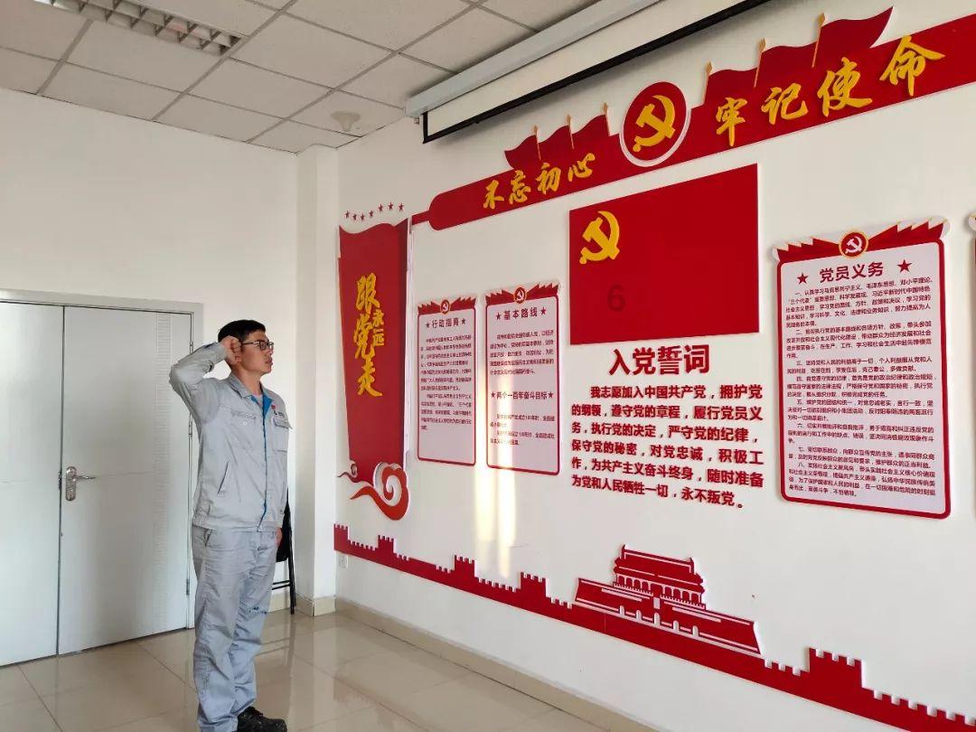 搬家服务