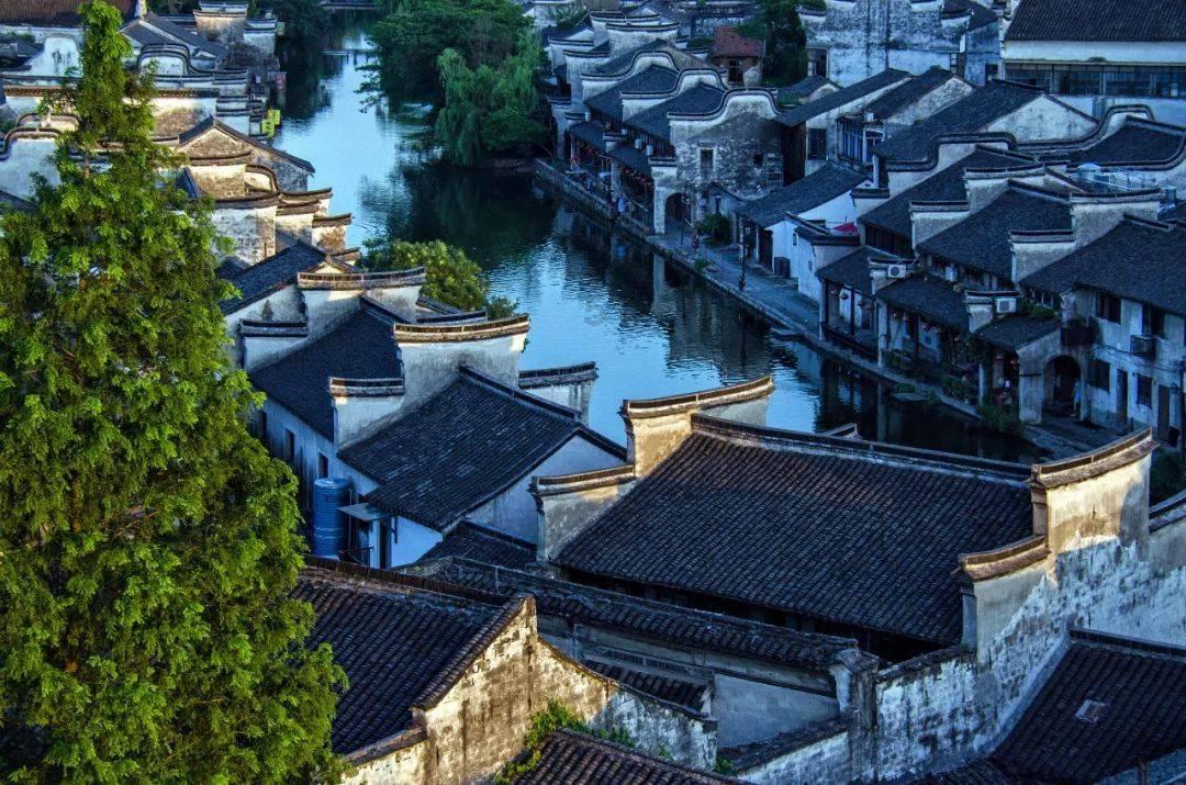 起底景甜代言公司，这家公司到底存在哪些问题？游戏画面